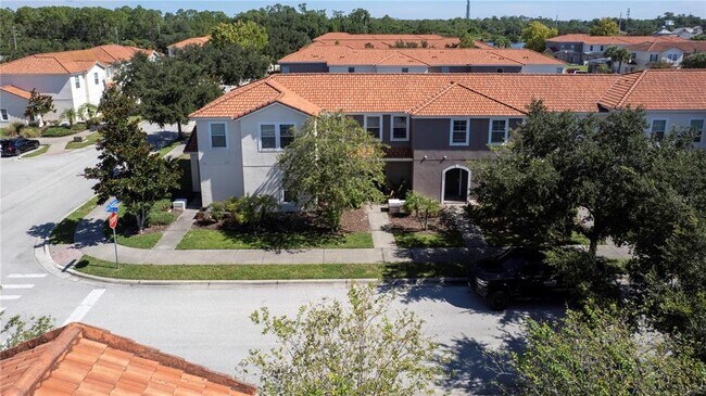 Building Photo - 4571 Ada Ln