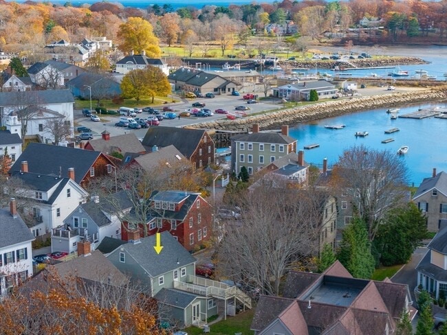 Building Photo - 6 Morse Ct