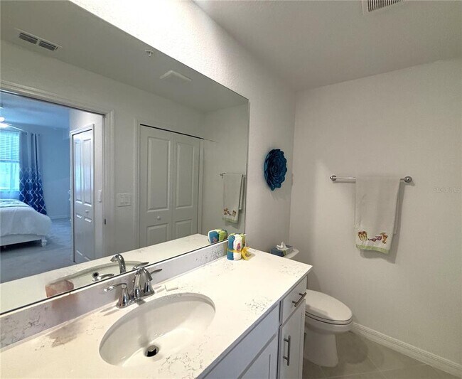 Building Photo - 17625 Opal Sand Dr