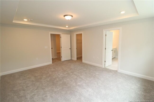 Building Photo - 1722 Alpine Summer Ln