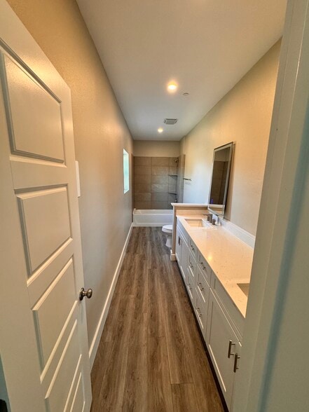 Building Photo - 577 Richlands Way
