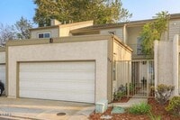 Building Photo - 784 Seawind Way