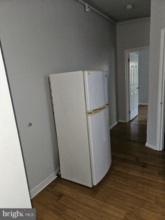 Building Photo - 2007 N 17th St