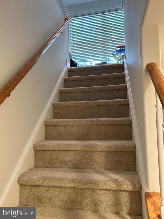 Building Photo - 1 Haymarket Ln