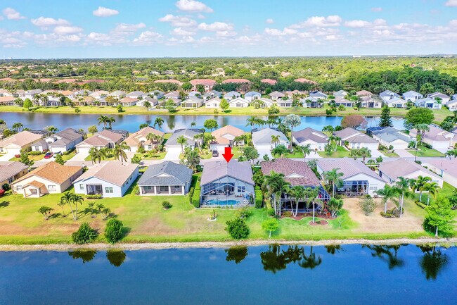 Building Photo - 515 SW Indian Key Dr