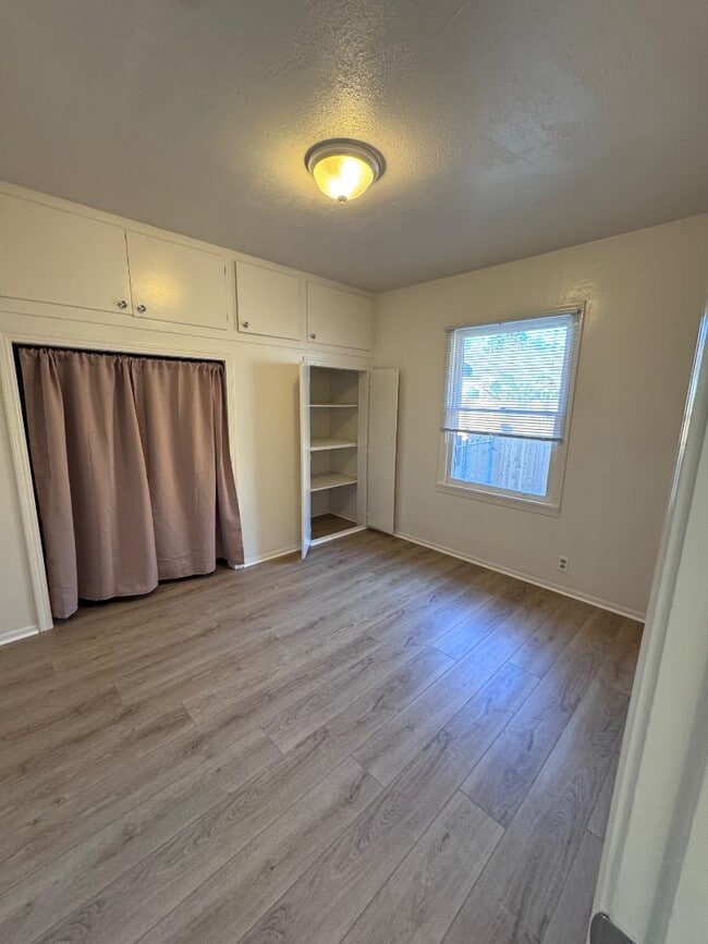 Building Photo - 58 Morgan Ln