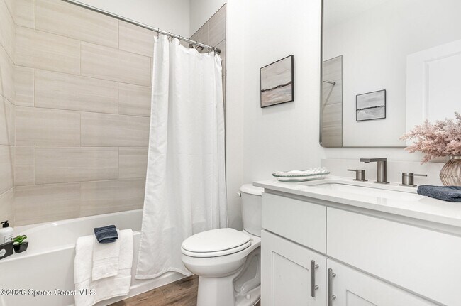 Building Photo - 1320 Seabreeze St SW