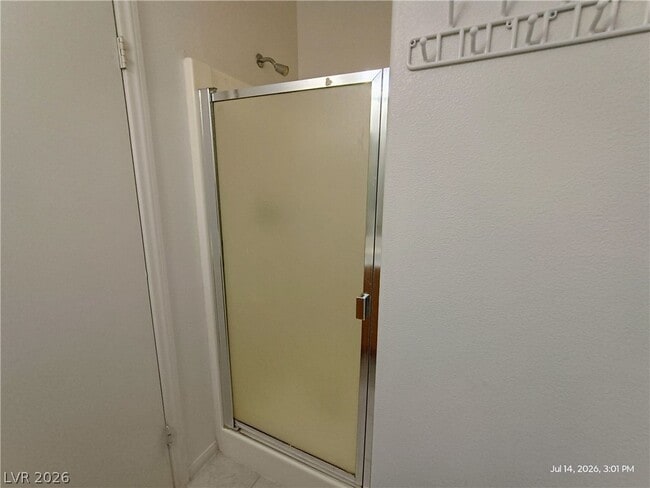 Building Photo - 8525 Titania Ct