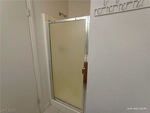 Building Photo - 8525 Titania Ct