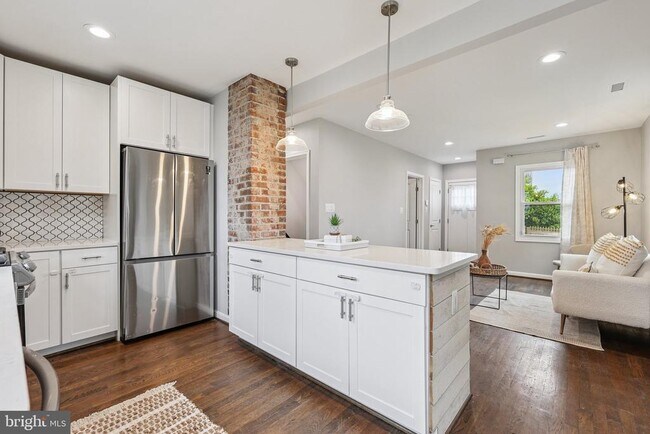 Building Photo - 1404 Beaver Heights Ln