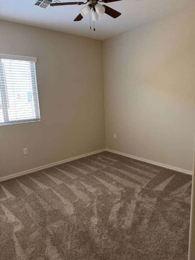 Building Photo - Sonora Rancho at Del Webb 55+ Community