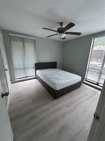 Building Photo - 7522 Holly Hill Dr