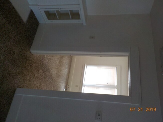 Building Photo - 1220 G St