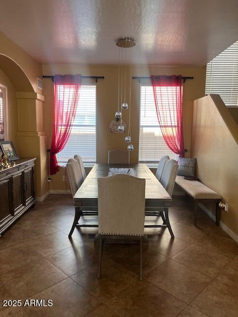 Building Photo - 14874 W Columbine Dr