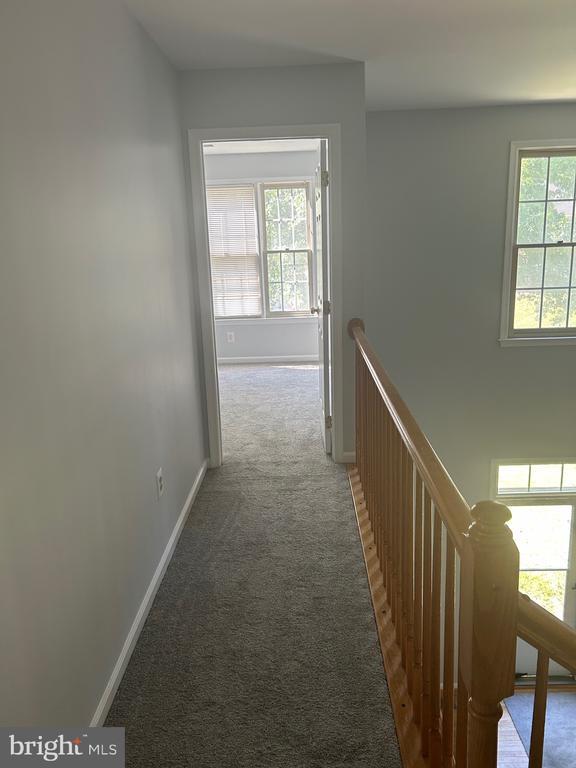 Building Photo - 1821 Peachtree Ln