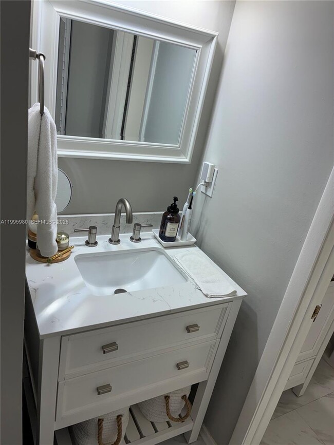 Building Photo - 6858 NW 173rd Dr