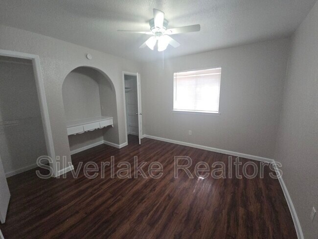 Building Photo - 2900 Laramie St