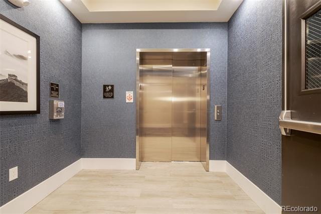 Building Photo - 6618 E Lowry Blvd