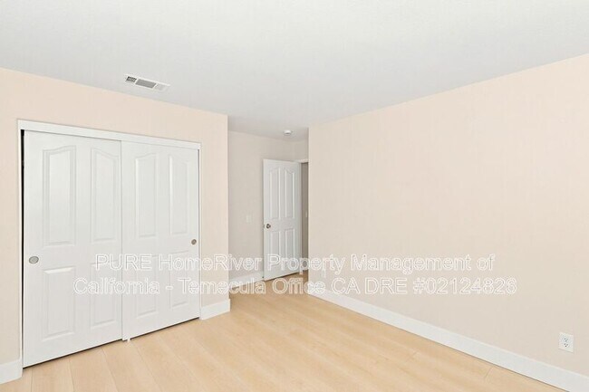 Building Photo - 33626 Marigold Ln