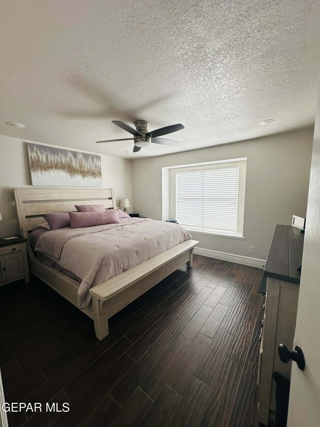 Building Photo - 11994 Francis Scobee Dr