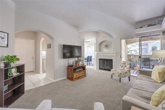 Building Photo - 508 Indian Princess Dr