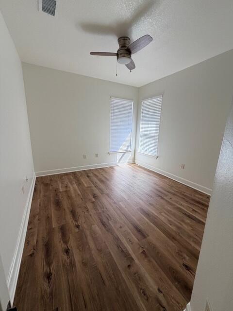 Building Photo - 1033 Napa Way