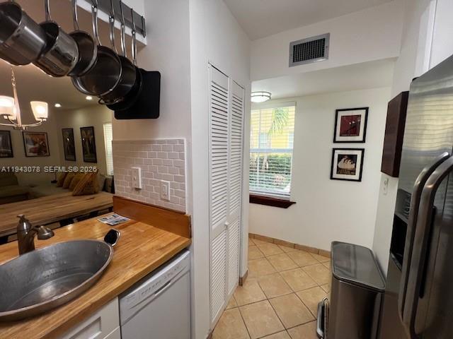 Building Photo - 1308 Drexel Ave