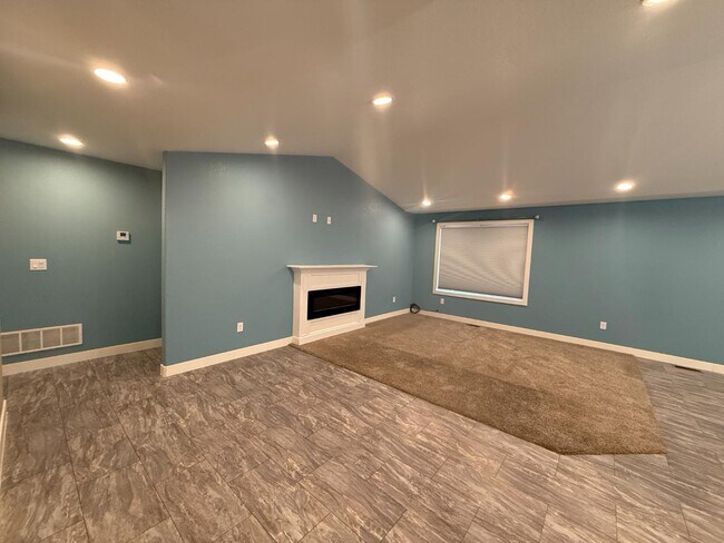 Building Photo - 15573 229th St