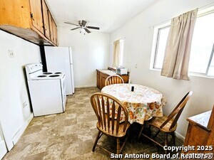 Building Photo - 108 Westhill Pl