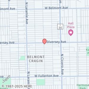 Primary Photo - 2747 N Lavergne Ave