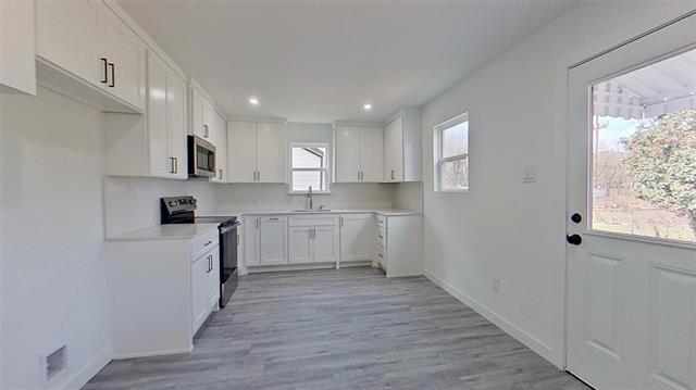 Building Photo - 7724 Longfield Dr