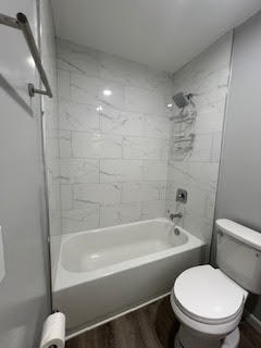 Building Photo - 455 NE 16th Ave