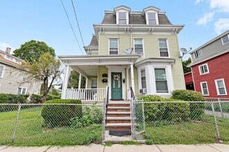 Building Photo - 34 Neponset Ave