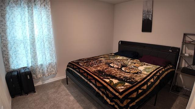 Building Photo - 1215 Rustic Vw Ln