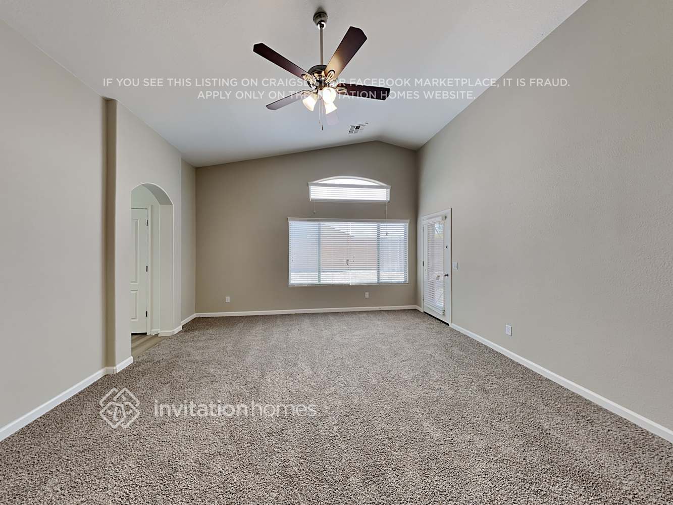 Building Photo - 4813 W Alicia Dr