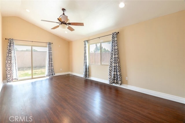 Building Photo - 2857 S Desert Forest Ave