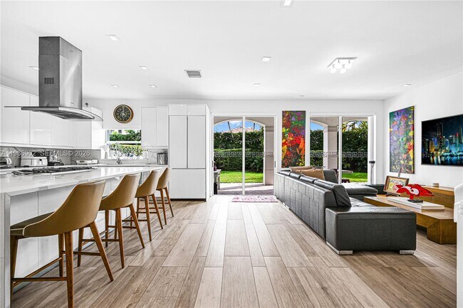 Building Photo - 11304 NW 66th St