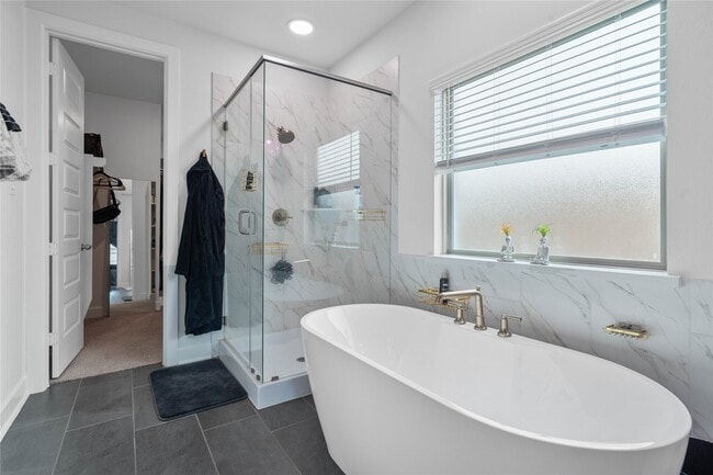 Building Photo - 31411 Weathered Cabin Ct