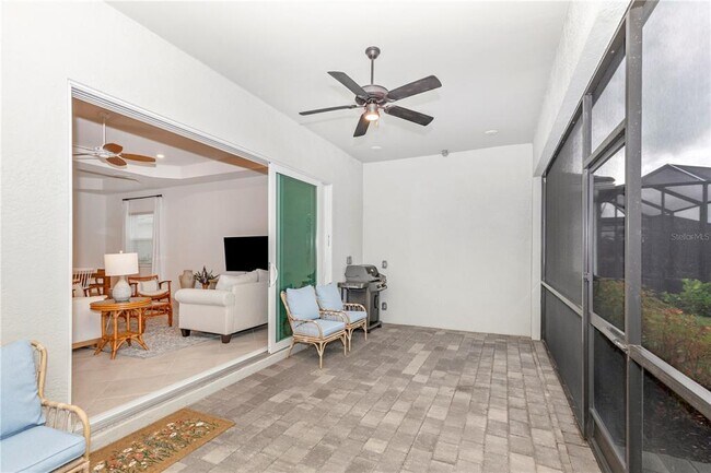 Building Photo - 17475 Jadestone Ct