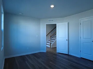 Building Photo - 5106 Fir Tree Ln