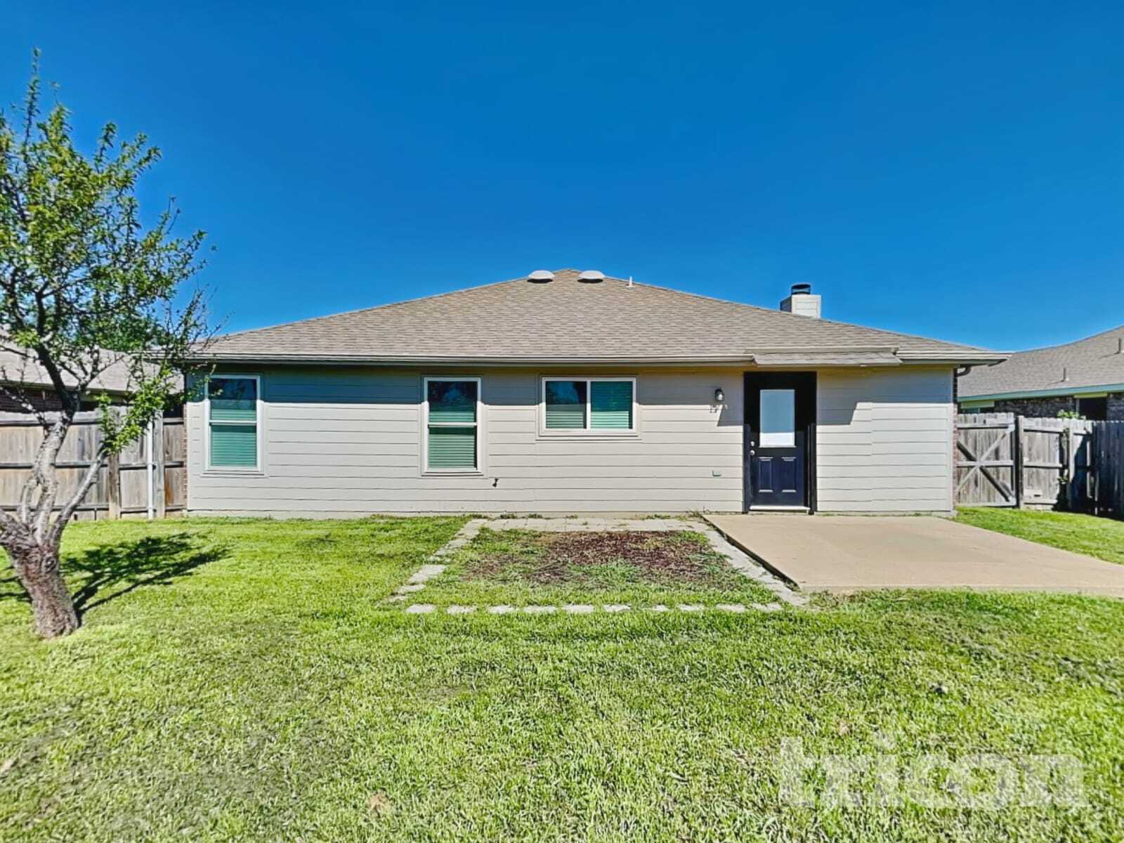 Building Photo - 196 Brandie Mac Ln