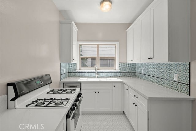 Building Photo - 1142 Bennett Ave