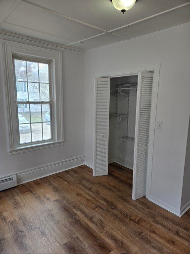 Building Photo - 68 S State St