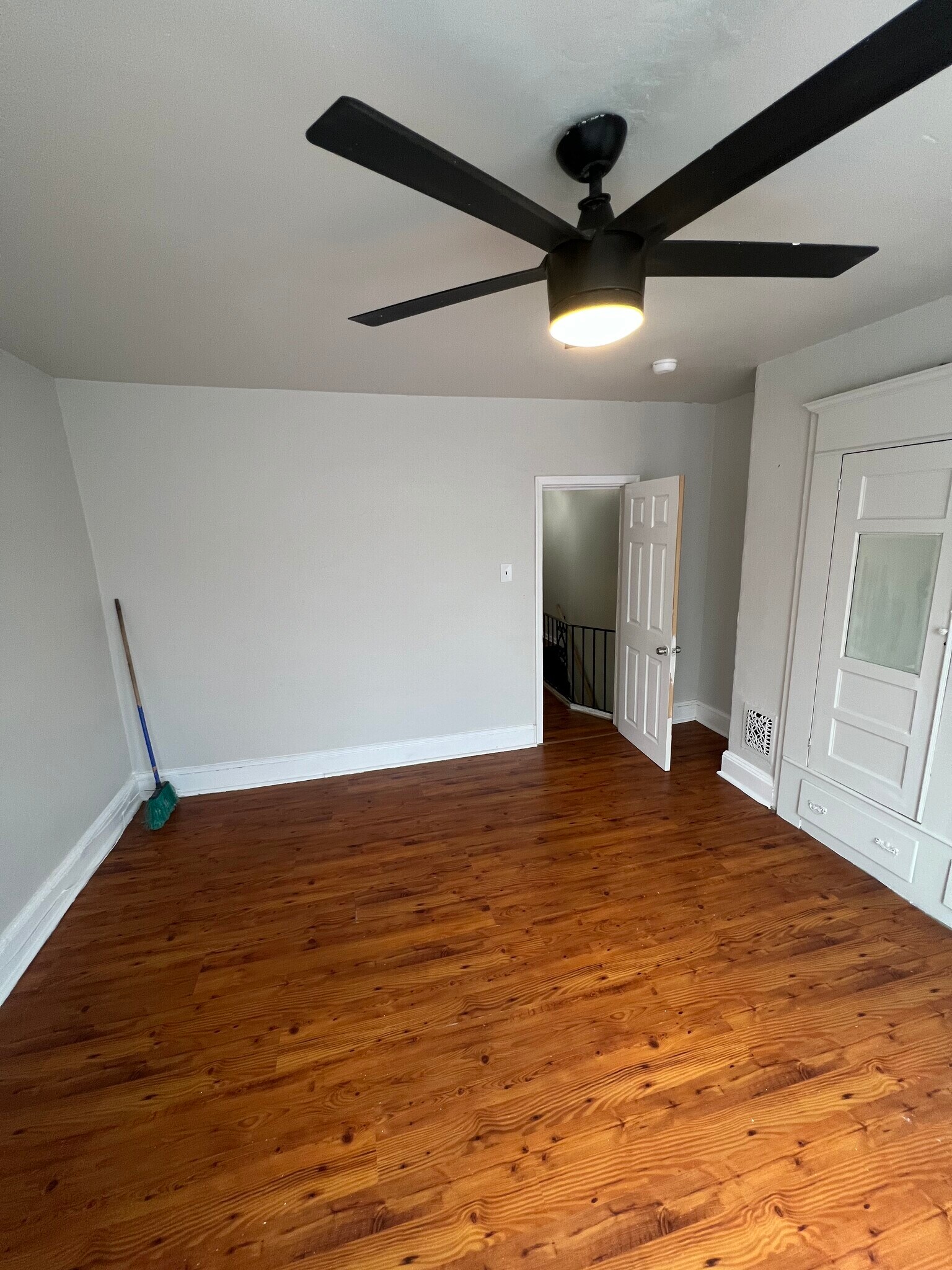 Building Photo - 5659 BLAKEMORE