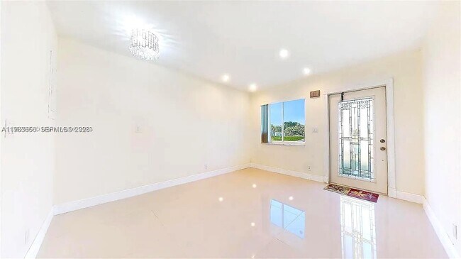 Building Photo - 22220 SW 112th Ave