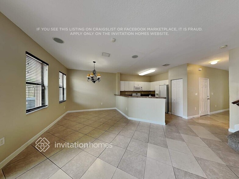 Building Photo - 23727 SW 114th Pl