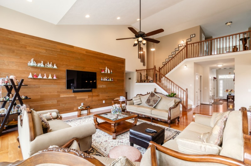 Building Photo - 8386 Marwithe Pl