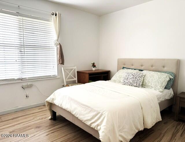 Building Photo - 104 Chaumont Dr