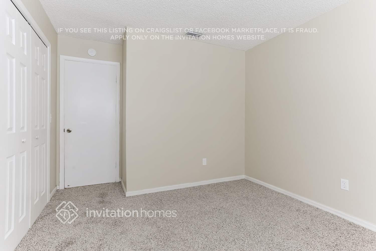 Building Photo - 22187 SW 58th Ave
