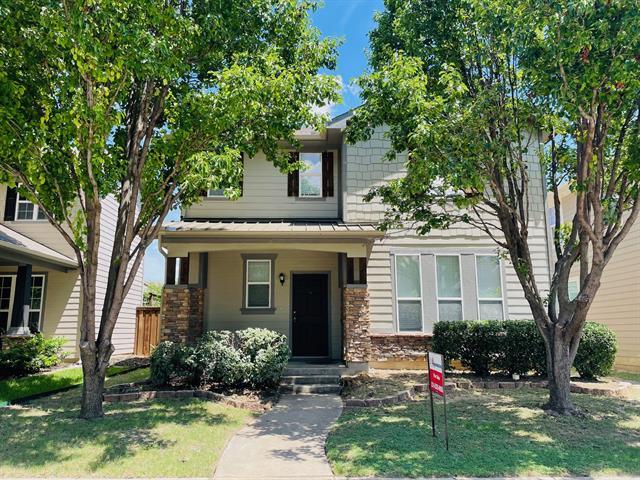 Building Photo - 7120 Wind Row Dr